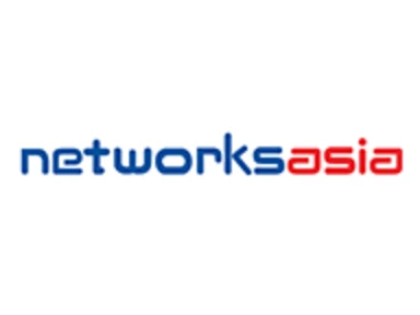  Networks Asia logo 