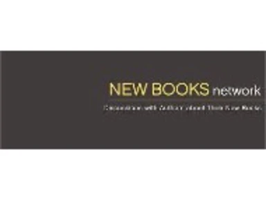 New Books Network Logo 190 x 145