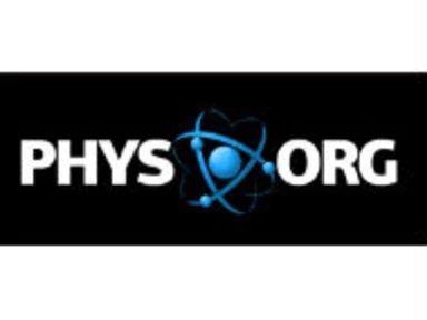 PhysOrgLogo_190x145