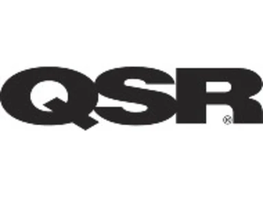 QSR Magazine Logo 190 x 145