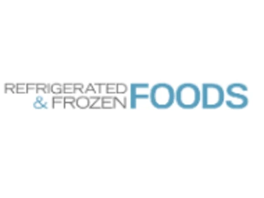RefrigeratedFrozenFoodsMagazine_190x145