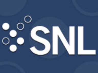 SNL Financial