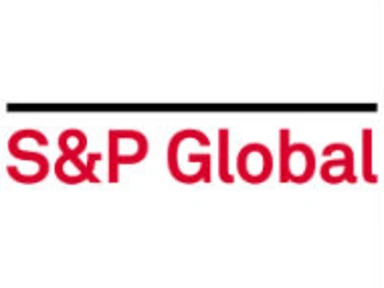 SP_Global_Logo