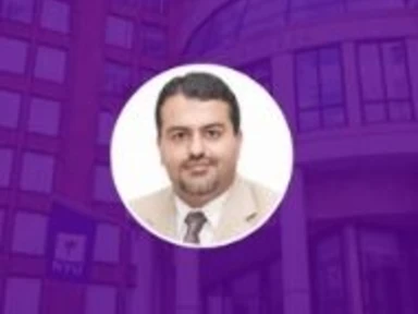 Sameer Bagaber Headshot