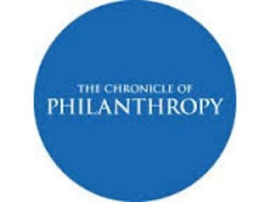 chronicle of philanthropy logo (192 x 144) 