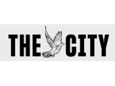 TheCityLogo_190x145