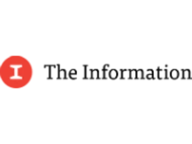 The_Information_logo_190x145