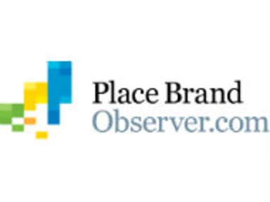 The_Place_Brand_Observer_logo_190x145