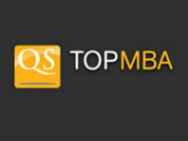 TopMBA_logo_190x145