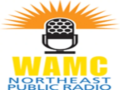 WAMC Northeast Public Radio