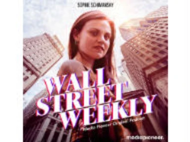 WallStreetWeeklypodcast-logo_190x145