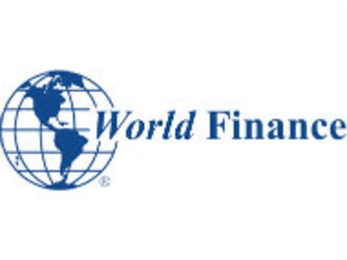 WorldFinanceLogo_190x145