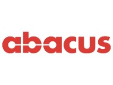 Abacus Logo 190 x 145
