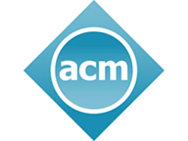  acm logo