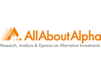 AllAboutAlpha logo