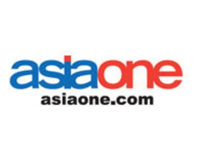 AsiaOne logo
