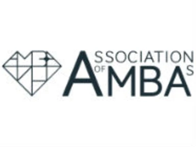Association_Of_MBAs_190x145