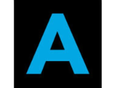 AustinInno logo