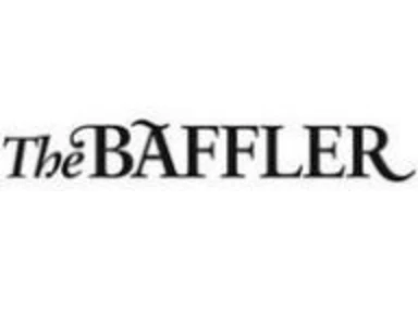The Baffler
