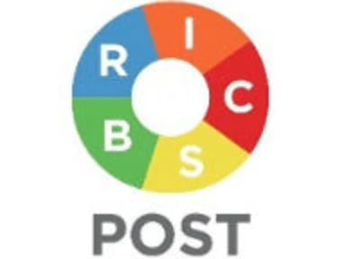 brics