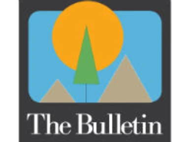Bend Bulletin logo