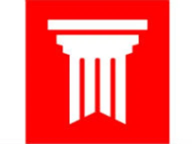Center for Public Integrity logo 192 x 144