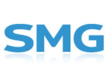 Shanghai Media Group