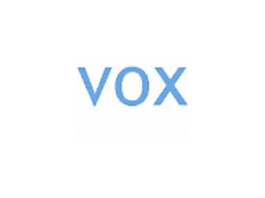 VoxEU logo 
