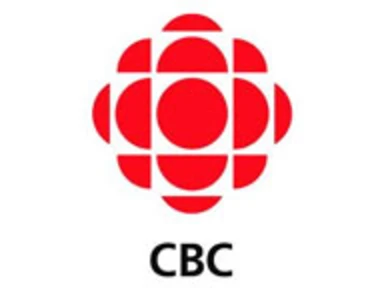 CBC logo