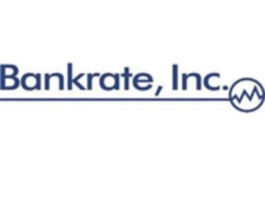 Bankrate logo