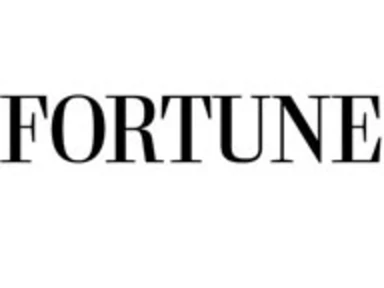 Fortune logo