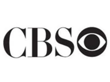 CBS News logo