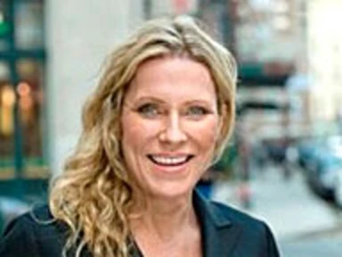 Melissa Schilling