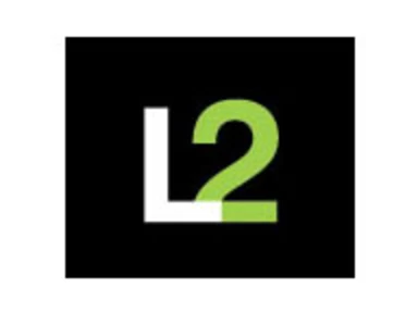 L2 ThinkTank logo