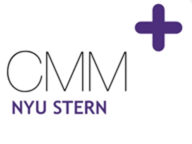 Center for Measurable Marketing