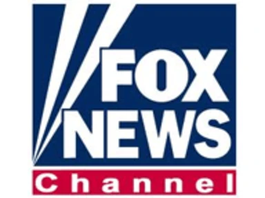 Fox News logo