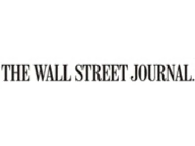 The Wall Street Journal logo