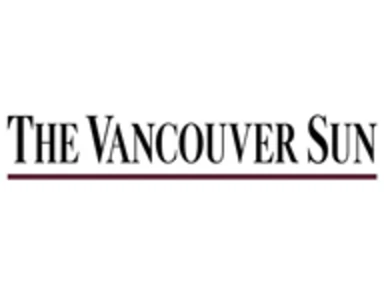 The Vancouver Sun