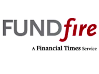 Fundfire