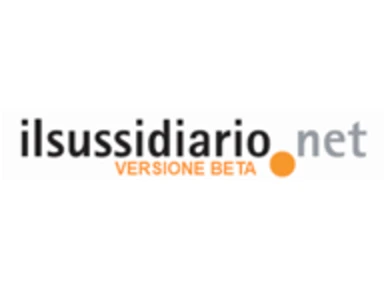 ilsussidiario