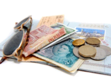 Foreign Currency