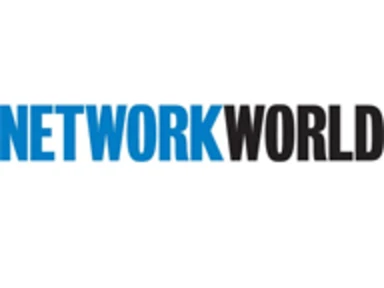 Network World