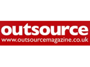 Outsource Magazine