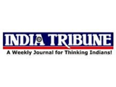 India Tribune