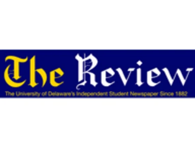 The Review