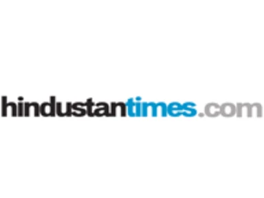word "hindustantimes.com" in black, blue, and grey font