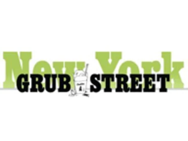 New York Grub Street