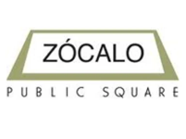 Zocalo Public Square