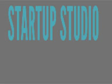 Startup Studio