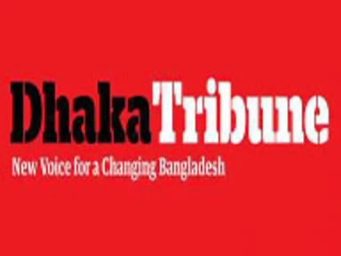 Dhaka Tribune